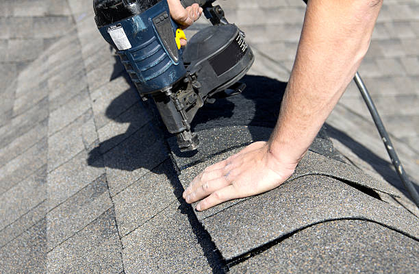 Trusted Melrose Park, IL  Roofing repair and installation Experts